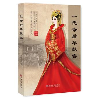  һ�������I��