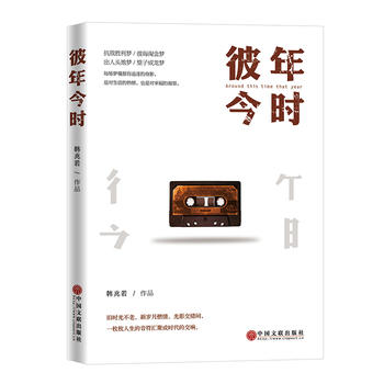  ��������r