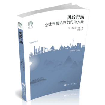  �¸��Єӣ�ȫ�����������Єӷ���