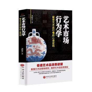  ˇ�g(sh��)�Ј��О�W(xu��)�����gˇ�g(sh��)Ʒ����������ܴa