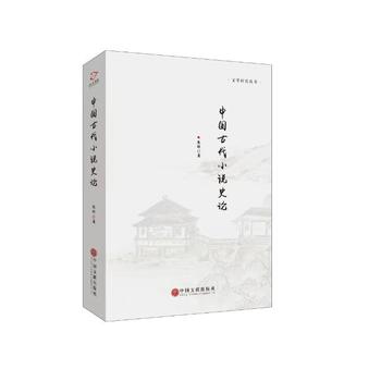  �Ї��Ŵ�С�fʷՓ