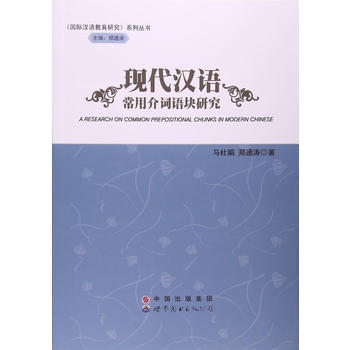  �F(xi��n)���h�Z(y��)���ý��~�Z(y��)�K�о�