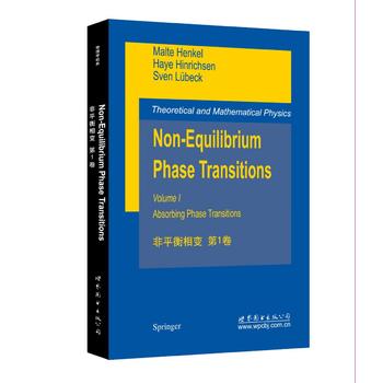  ��ƽ����׃ ��1��