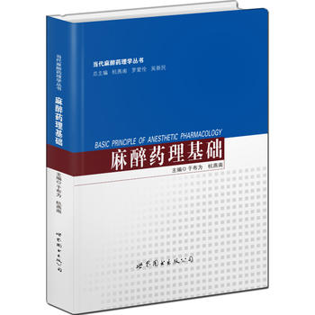  ����ˎ�����A(ch��)