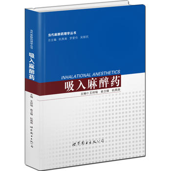  ��������ˎ