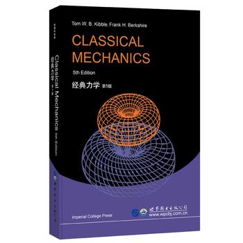  ��(j��ng)�����W(xu��) ��5��