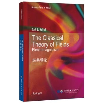  ��(j��ng)���Փ