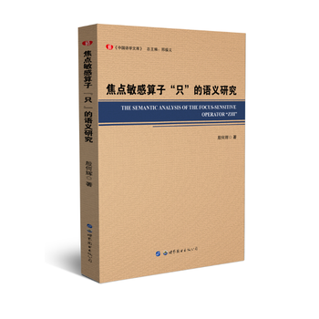  ���c(di��n)�������ӡ�ֻ�����Z�x�о�