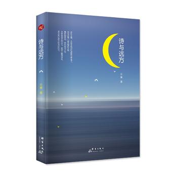  Ԋ�c�h(yu��n)��