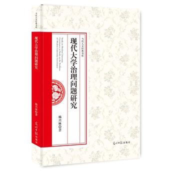  �F(xi��n)����W���톖�}�о�