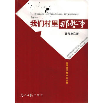  �҂�������Щ��