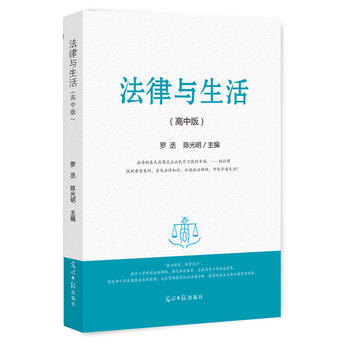  �����c����