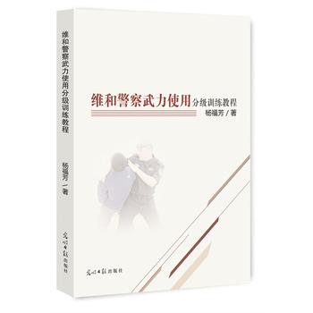  �S�;�������ʹ�÷ּ�Ӗ(x��n)���̳�