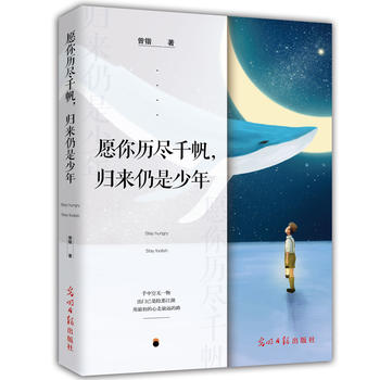  Ը��v�Mǧ�����w����������