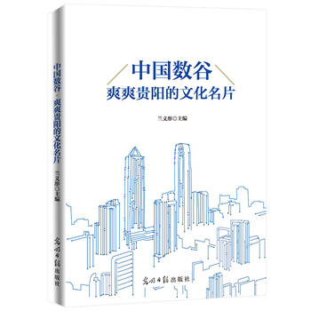  �Ї�(gu��)��(sh��)�ȣ�ˬˬ�F�(y��ng)���Ļ���Ƭ