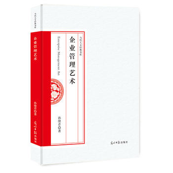  ��I(y��)����ˇ�g(sh��)