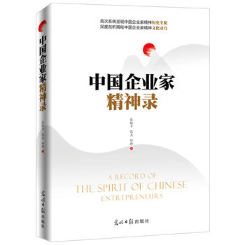  �Ї���I(y��)�Ҿ����