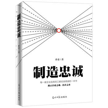  �������\(ch��ng)