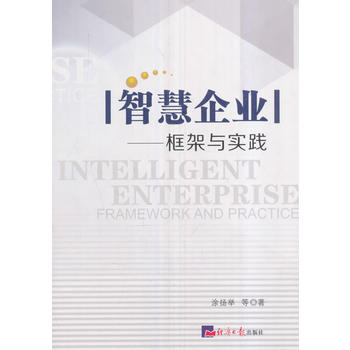  �ǻ���I(y��)������c���`