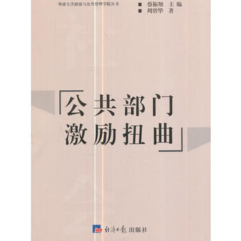  �������T����(l��)Ť��