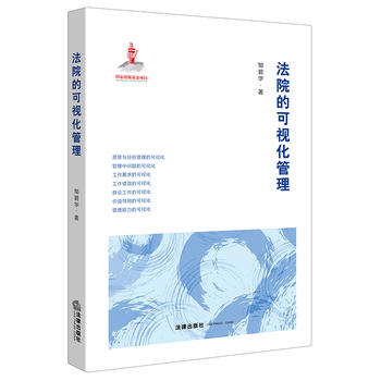  ��Ժ�Ŀ�ҕ������