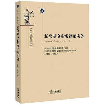  ˽ļ����I(y��)��(w��)�Ɏ���(sh��)��(w��)