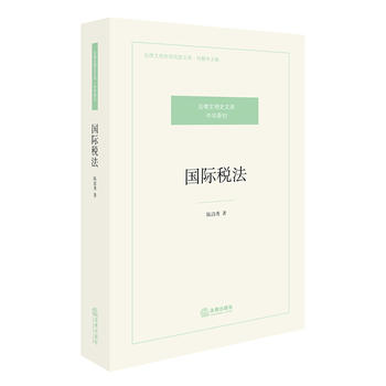  ��(gu��)�H����