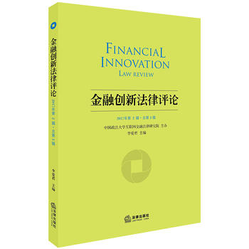  ���ڄ�(chu��ng)�·����u(p��ng)Փ��2017���2݋������3݋��