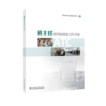  ��������Ӗ(x��n)��(bi��o)��(zh��n)�������փ�