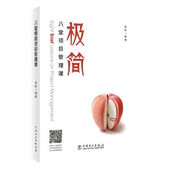  ���ØO��(ji��n)�(xi��ng)Ŀ�����n