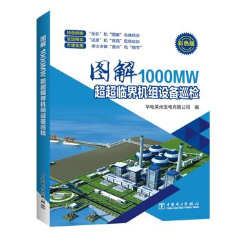  �D��1000MW�����R��C�M�O(sh��)��Ѳ�z