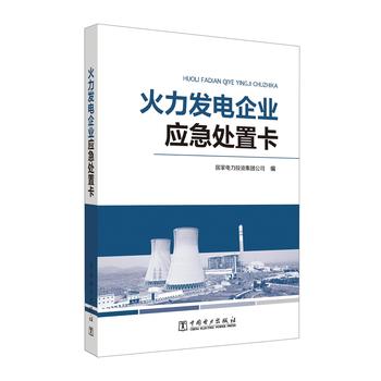  �����l(f��)���I(y��)����̎�ÿ�