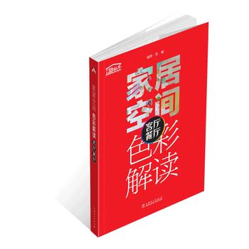  �Ҿӿ��gɫ�ʽ��x �͏d �͏d