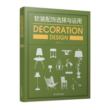  ܛ�b����x���c�\(y��n)��