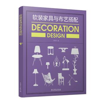  ܛ�b�Ҿ��c��ˇ����