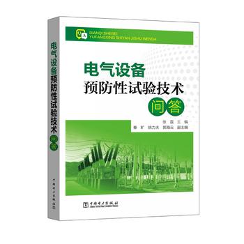  늚��O(sh��)���A(y��)����ԇ�(y��n)���g(sh��)��(w��n)��