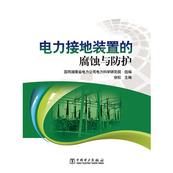  ����ӵ��b�õĸ��g�c���o(h��)