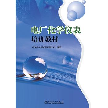  늏S���W�x����Ӗ�̲�