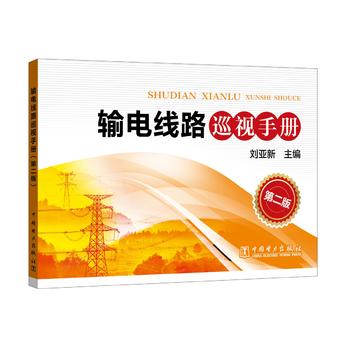  ݔ늾�·Ѳҕ�փԣ��ڶ��棩