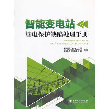  ����׃�վ�^늱��oȱ��̎���փ�