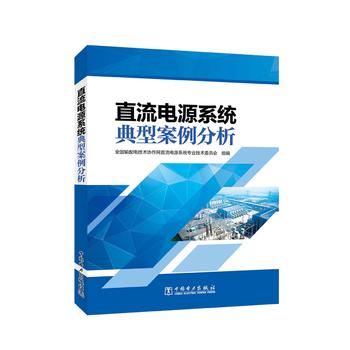  ֱ���Դϵ�y(t��ng)���Ͱ�������