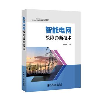  ����늾W(w��ng)�����\�༼�g(sh��)