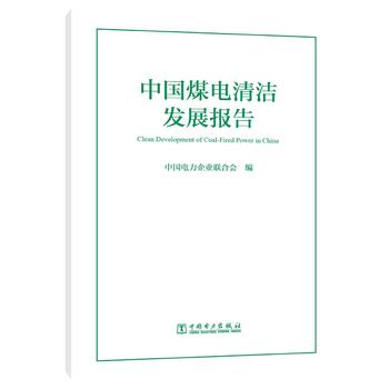  �Ї�ú��坍�l(f��)չ���