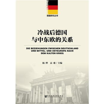  ���(zh��n)����c�Ж|�W���Pϵ