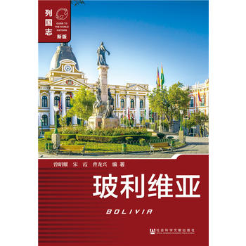  �����S��