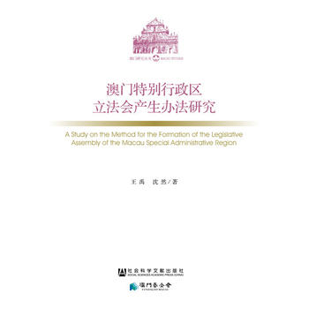  ���T�؄e�����^(q��)�������a(ch��n)���k���о�