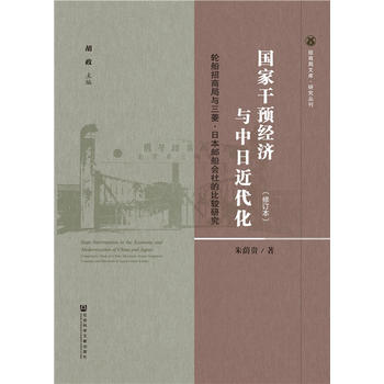  ��(gu��)�Ҹ��A(y��)��(j��ng)��(j��)�c���ս���������ӆ����