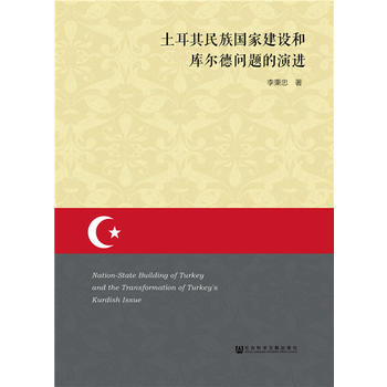  ������������ҽ��O(sh��)�͎젖���}�����M(j��n)