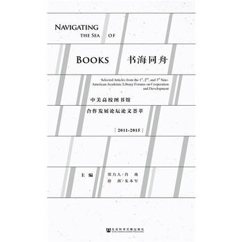  ����ͬ��