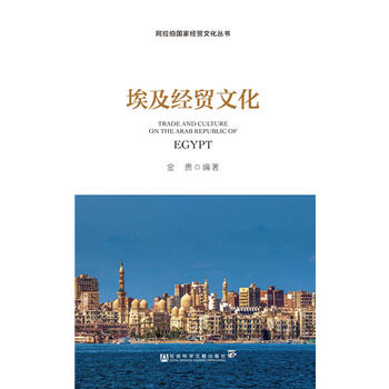  ������(j��ng)�Q(m��o)�Ļ�